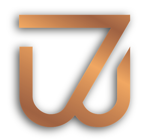 WERBEZENTRUM WUNSTORF