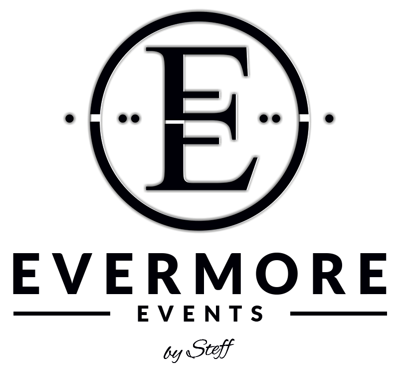 EVERMORE EVENTS