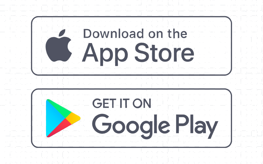 App-Store-and-Google-Play-Badges-PNG