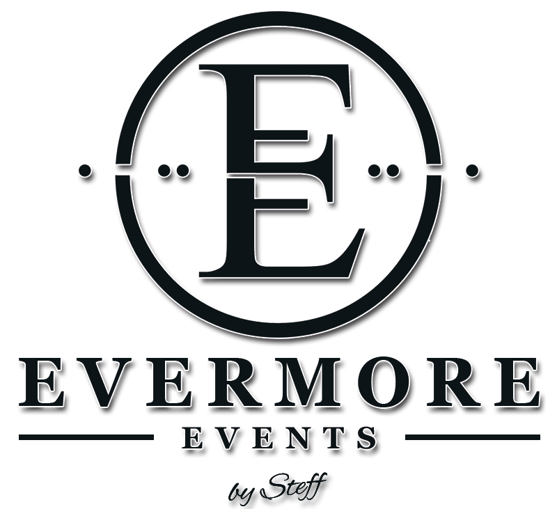 EVERMORE EVENTS