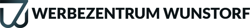 WERBEZENTRUM WUNSTORF